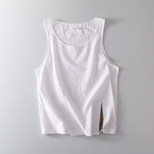 Suveks sobiv meeste topp - mitut värvi