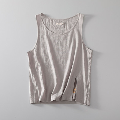 Suveks sobiv meeste topp - mitut värvi