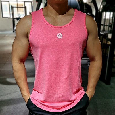 Nyári felső a mindennapokhoz és a sportoláshoz