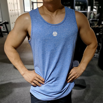 Nyári felső a mindennapokhoz és a sportoláshoz