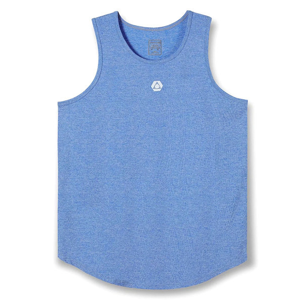 Nyári felső a mindennapokhoz és a sportoláshoz