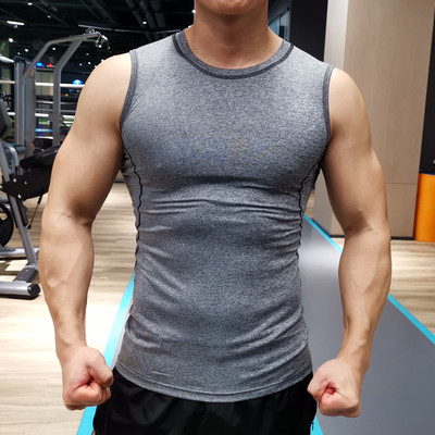 Új modell férfi sportcipő több színben