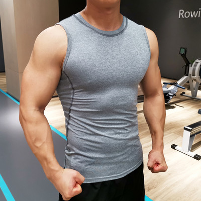 Új modell férfi sportcipő több színben