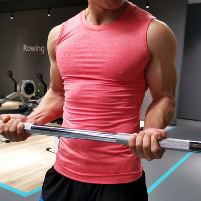 Új modell férfi sportcipő több színben