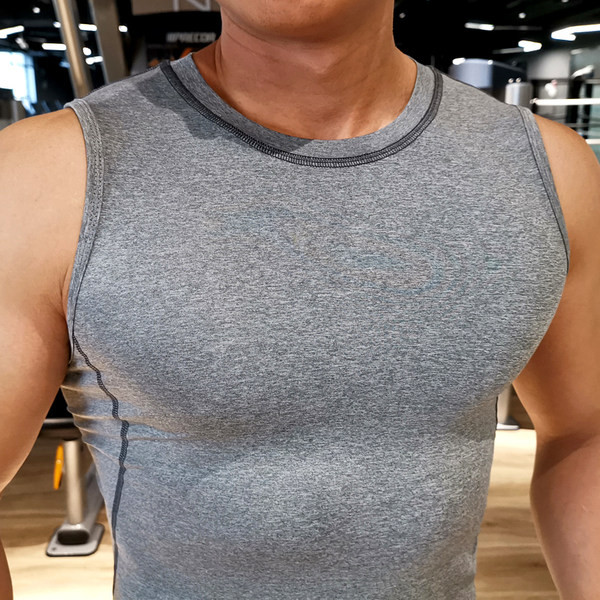 Új modell férfi sportcipő több színben