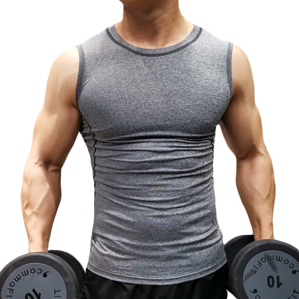 Új modell férfi sportcipő több színben