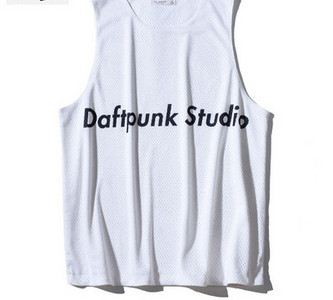 Alkalmi férfi felső ovális nyakkivágással