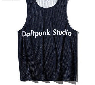 Alkalmi férfi felső ovális nyakkivágással