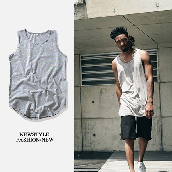 Pamut napi felső széles pántokkal