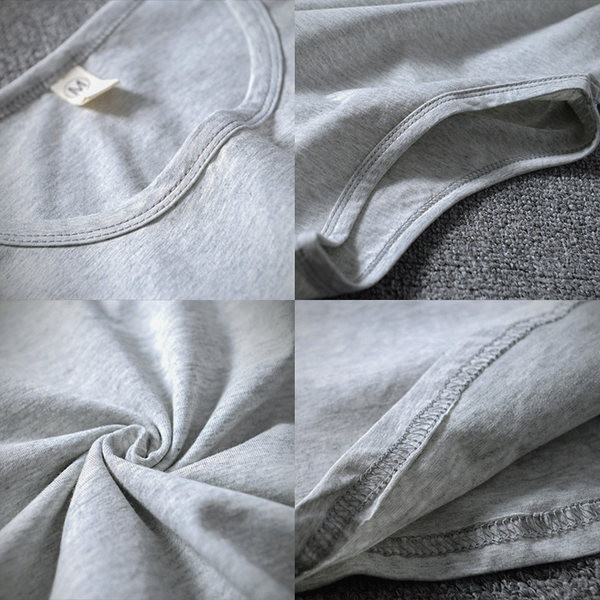 Pamut napi felső széles pántokkal