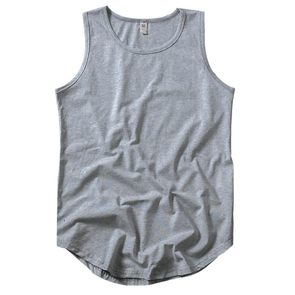 Pamut napi felső széles pántokkal