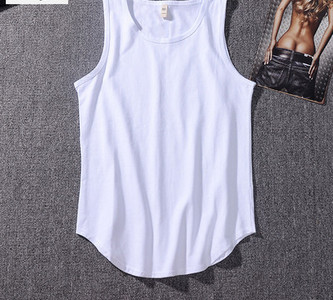 Férfi napi felső felirattal