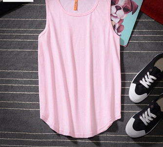 Férfi napi felső felirattal