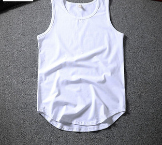 Férfi napi felső felirattal