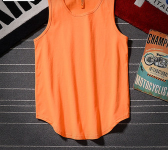 Férfi napi felső felirattal