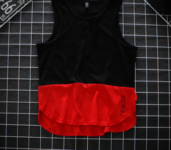 Férfi napi felső felirattal