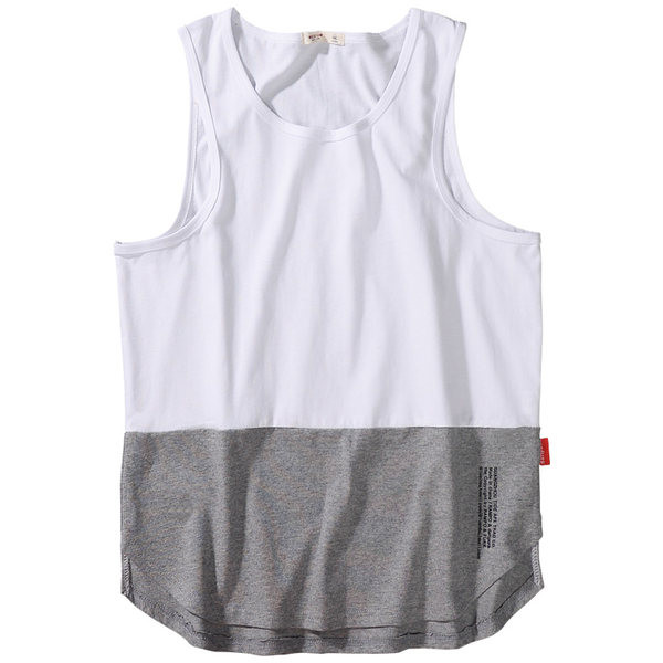 Férfi napi felső felirattal