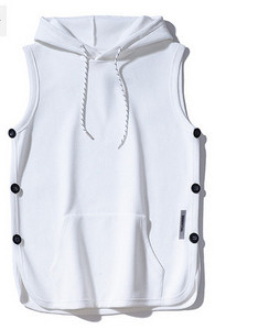 Tavaszi-őszi felső, kapucnival és béléssel