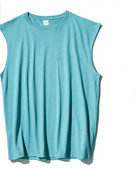 Ανδρικό φανελάκι σε διάφορα χρώματα