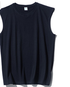 Ανδρικό φανελάκι σε διάφορα χρώματα