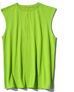 Ανδρικό φανελάκι σε διάφορα χρώματα