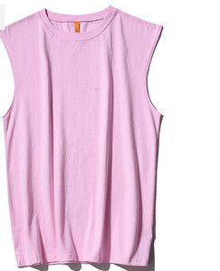 Ανδρικό φανελάκι σε διάφορα χρώματα