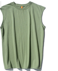 Ανδρικό φανελάκι σε διάφορα χρώματα