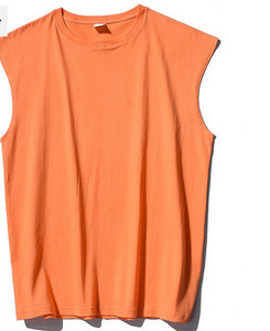 Ανδρικό φανελάκι σε διάφορα χρώματα