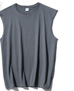 Ανδρικό φανελάκι σε διάφορα χρώματα