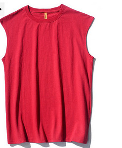 Ανδρικό φανελάκι σε διάφορα χρώματα