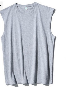 Ανδρικό φανελάκι σε διάφορα χρώματα