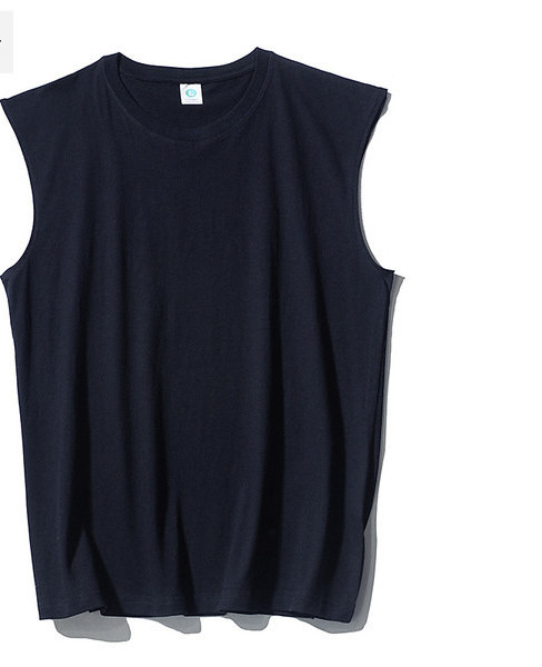 Ανδρικό φανελάκι σε διάφορα χρώματα