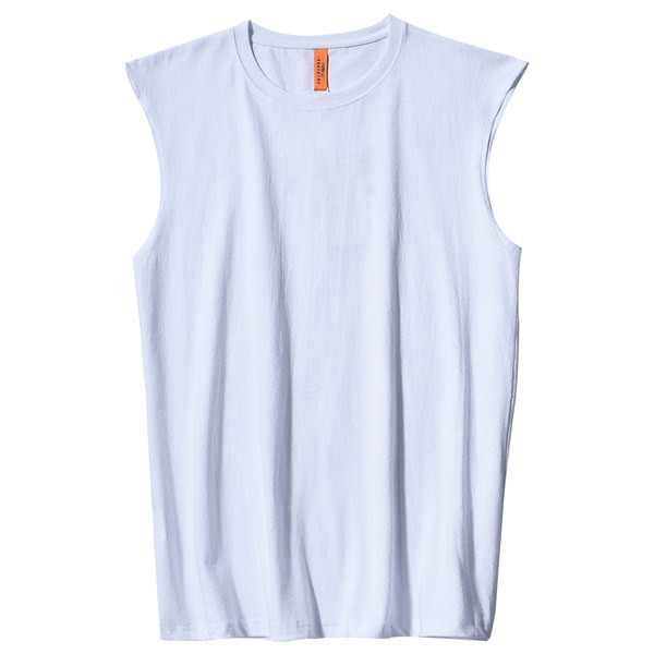 Ανδρικό φανελάκι σε διάφορα χρώματα