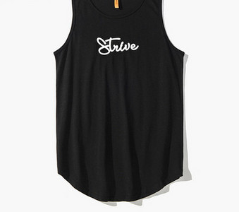 Lai meeste topp kirja ja ovaalse kaelusega