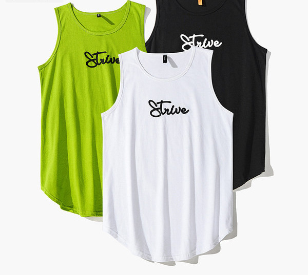 Lai meeste topp kirja ja ovaalse kaelusega