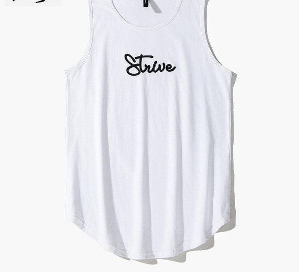 Lai meeste topp kirja ja ovaalse kaelusega