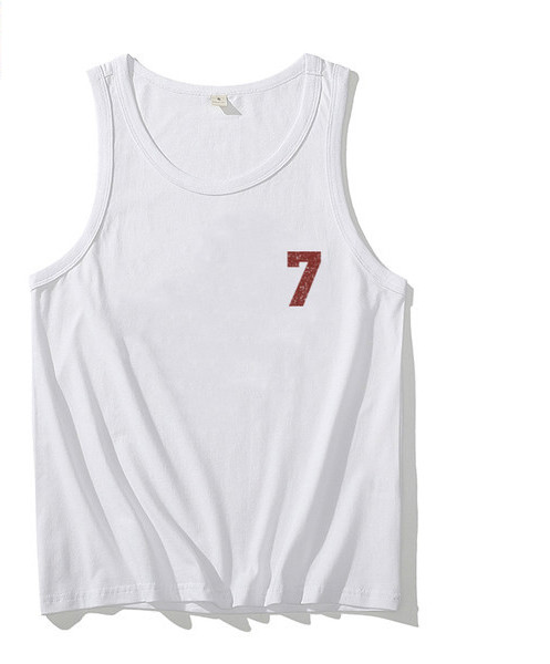 Kolmes värvitoonis meeste igapäevane topp