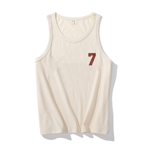 Kolmes värvitoonis meeste igapäevane topp