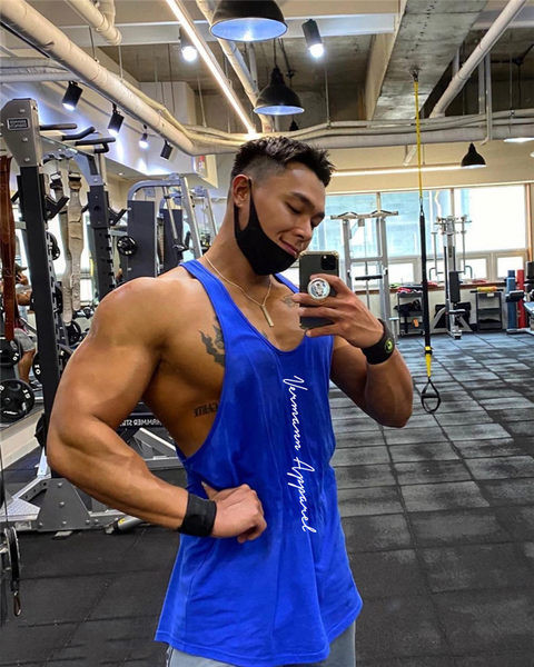 Meeste vabaaja topp tasuta mudelisildiga