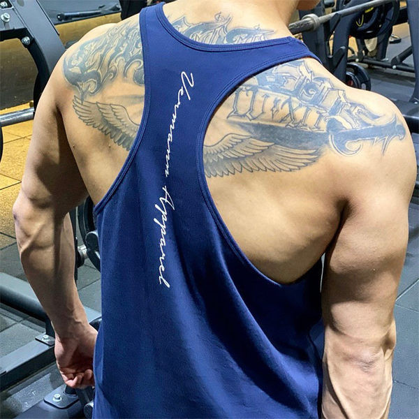 Meeste vabaaja topp tasuta mudelisildiga