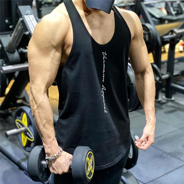 Meeste vabaaja topp tasuta mudelisildiga