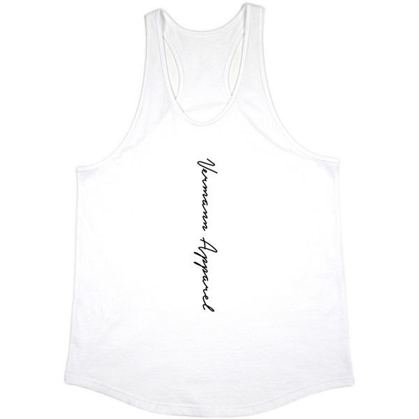 Meeste vabaaja topp tasuta mudelisildiga