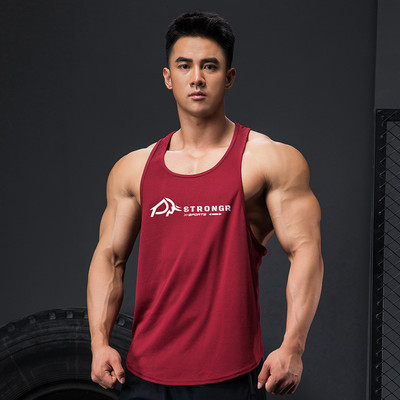 Széles modell sportmez edzéshez