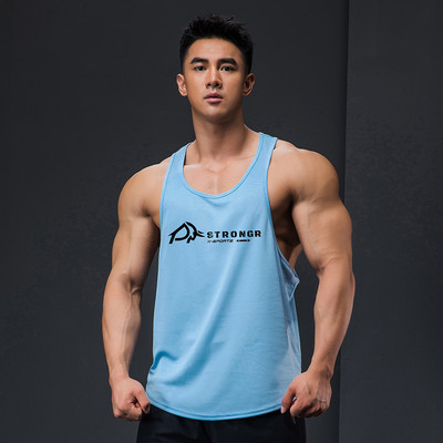 Széles modell sportmez edzéshez