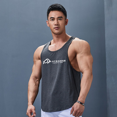 Széles modell sportmez edzéshez