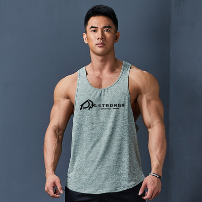 Széles modell sportmez edzéshez