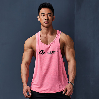 Széles modell sportmez edzéshez