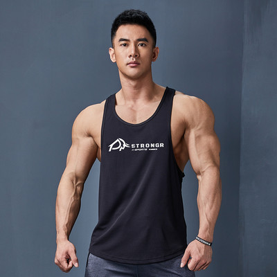 Széles modell sportmez edzéshez