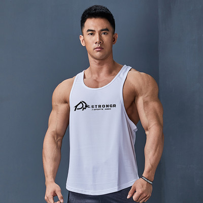 Széles modell sportmez edzéshez