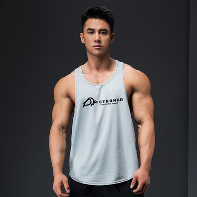 Széles modell sportmez edzéshez